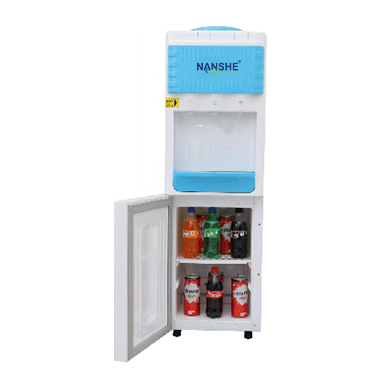 Water Dispenser
