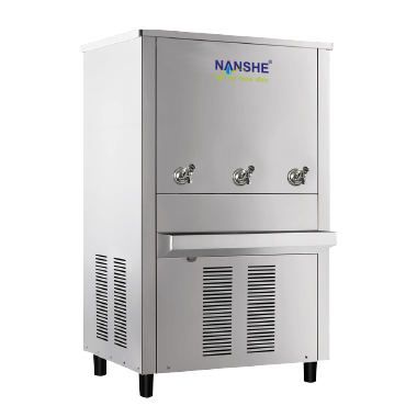 Water Cooler